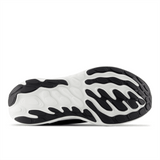 New Balance Women's Fresh Foam X Vongo V6 Running Shoe - WVNGOLK6 X-Wide New Balance