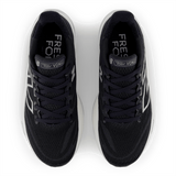 New Balance Women's Fresh Foam X Vongo V6 Running Shoe - WVNGOLK6 X-Wide New Balance