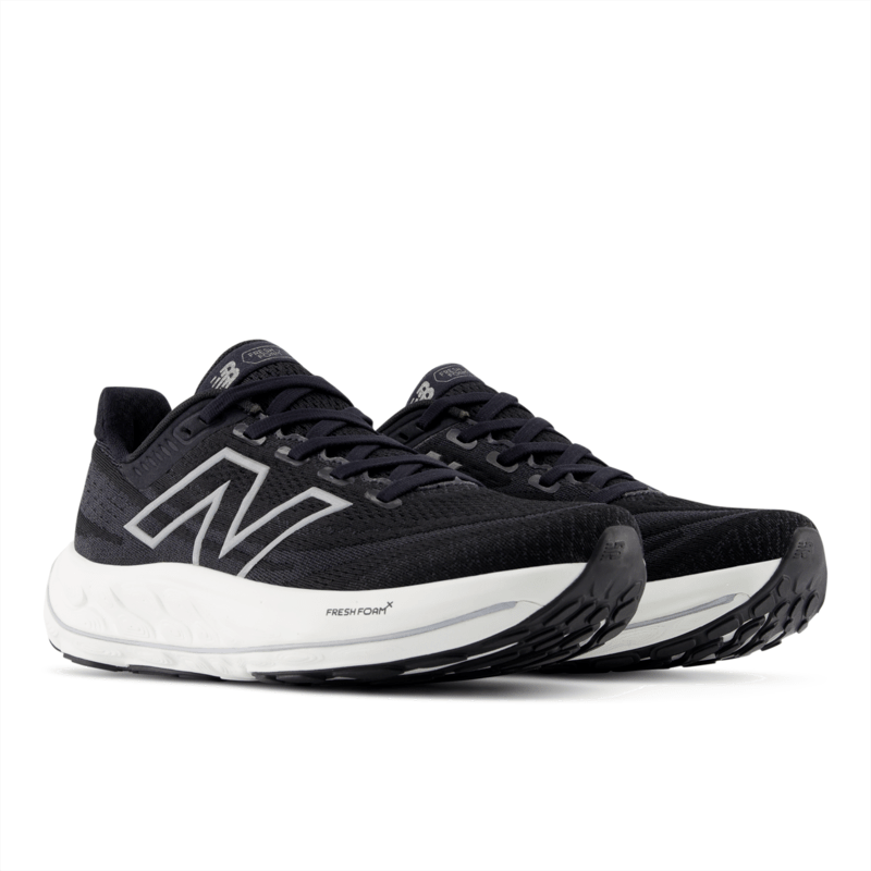 New Balance Women's Fresh Foam X Vongo V6 Running Shoe - WVNGOLK6 X-Wide New Balance