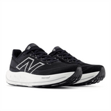 New Balance Women's Fresh Foam X Vongo V6 Running Shoe - WVNGOLK6 X-Wide New Balance