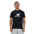 New Balance Men's Sport Essentials Graphic T-Shirt 4 Mens Apparel Shirts & Tops