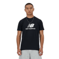 New Balance Men's Sport Essentials Graphic T-Shirt 4 Mens Apparel Shirts & Tops
