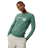 New Balance Women's Classic Core Fleece Crew New Balance