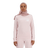 New Balance Women's Classic Core Fleece Crew New Balance