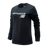 New Balance Women's Classic Core Fleece Crew New Balance