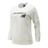 New Balance Women's Classic Core Fleece Crew New Balance