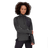 New Balance Women's Q Speed Shift 1/2 Zip New Balance