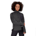 New Balance Women's Q Speed Shift 1/2 Zip New Balance