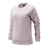 New Balance Women's Classic Core Fleece Crew New Balance