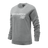 New Balance Women's Classic Core Fleece Crew New Balance