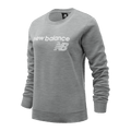 New Balance Women's Classic Core Fleece Crew New Balance