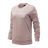 New Balance Women's Classic Core Fleece Crew New Balance