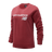 New Balance Women's Classic Core Fleece Crew New Balance
