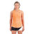 New Balance Women's Q Speed Jacquard Tank Top New Balance