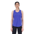 New Balance Women's Q Speed Jacquard Tank Top New Balance