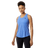 New Balance Women's Q Speed Jacquard Tank Top New Balance