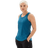 New Balance Women's Q Speed Jacquard Tank Top New Balance