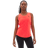 New Balance Women's Q Speed Jacquard Tank Top New Balance