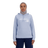 New Balance Women's Classic Core Fleece Hoodie New Balance