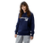 New Balance Women's Classic Core Fleece Hoodie New Balance