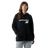 New Balance Women's Classic Core Fleece Hoodie New Balance