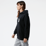 New Balance Women's Classic Core Fleece Hoodie New Balance