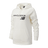 New Balance Women's Classic Core Fleece Hoodie New Balance