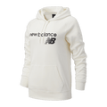 New Balance Women's Classic Core Fleece Hoodie New Balance