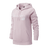 New Balance Women's Classic Core Fleece Hoodie New Balance