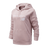New Balance Women's Classic Core Fleece Hoodie New Balance