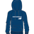 New Balance Women's Classic Core Fleece Hoodie New Balance