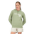 New Balance Women's Classic Core Fleece Hoodie New Balance