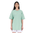 New Balance Women's Athletics Nature State Short Sleeve Tee New Balance