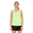 New Balance Women's NYC Marathon Impact Run Tank New Balance