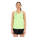 New Balance Women's NYC Marathon Impact Run Tank New Balance