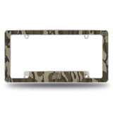 Wildlife All Over Chrome Frame Fan Gear Wildlife