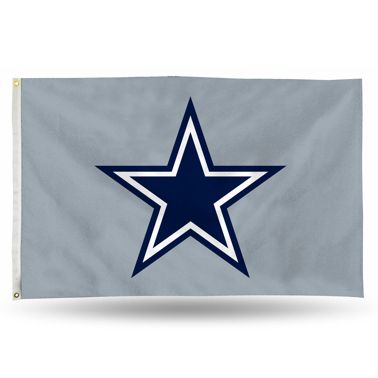 NFL Dallas Cowboys 3x5 Banner Flag Fan Gear NFL Dallas Cowboys