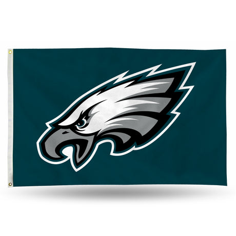 NFL Philadelphia Eagles 3x5 Banner Flag Fan Gear NFL Philadelphia Eagles