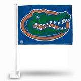 NCAA Florida Gators Car Flag Fan Gear NCAA Florida Gators