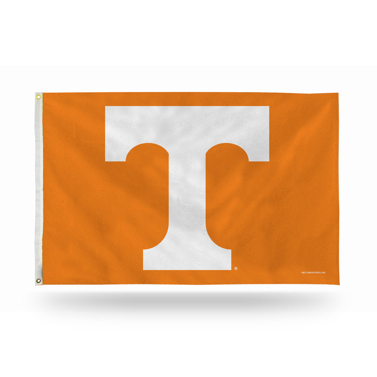 NCAA Tennessee Volunteers 3x5 Banner Flag Fan Gear NCAA Tennessee Volunteers
