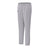 New Balance Men's Travel Pants Mens Apparel Pants & Sweatpants