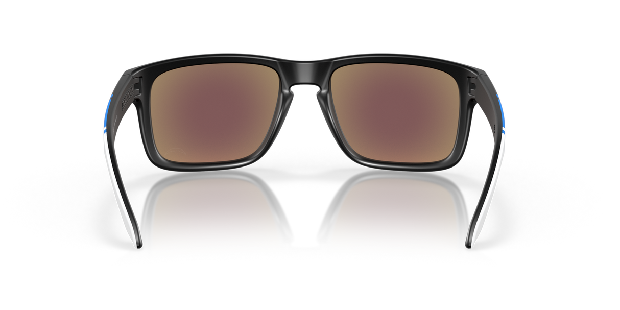 Oakley Holbrook NFL Glasses-6