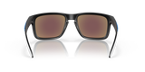 Oakley Holbrook NFL Glasses-6