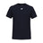 New Balance Men's Nblend Tee New Balance