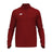 New Balance Men's Athletics Half Zip 2.0 New Balance