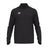 New Balance Men's Athletics Half Zip 2.0 New Balance