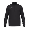 New Balance Men's Athletics Half Zip 2.0 New Balance