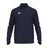 New Balance Men's Athletics Half Zip 2.0 New Balance