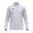 New Balance Men's Athletics Half Zip 2.0 New Balance