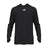 New Balance Men's Athletics Hoodie Tall New Balance